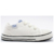 ZAPATILLAS JAGUAR BLANCO - comprar online