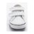 ZAPATILLAS JAGUAR COLEGIAL BLANCA en internet