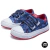 ZAPATILLAS JAGUAR AZUL CAMUFLADO