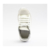 ZAPATILLAS JAGUAR COLEGIAL BLANCA en internet