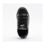 ZAPATILLAS JAGUAR COLEGIAL NEGRA en internet