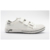 ZAPATILLAS JAGUAR COLEGIAL BLANCA - comprar online