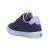 ZAPATILLAS JAGUAR AZUL LILA en internet