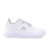 ZAPATILLAS JAGUAR COLEGIAL BLANCO - comprar online