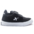 ZAPATILLAS JAGUAR COLEGIAL NEGRA - comprar online