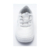 ZAPATILLAS JAGUAR COLEGIAL BLANCA en internet