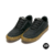 ZAPATILLAS JAGUAR NEGRO CARAMELO