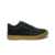 ZAPATILLAS JAGUAR NEGRO CARAMELO - comprar online
