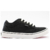 ZAPATILLAS JAGUAR NEGRA - comprar online