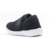 ZAPATILLAS JAGUAR JOGGERS NEGRA en internet