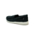 MOCASINES JAGUAR NEGRO - comprar online