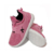 ZAPATILLAS JAGUAR DEPORTIVA FUCSIA - Todo Calzados Minorista
