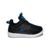 ZAPATILLAS JAGUAR DEPORTIVA NEGRO - comprar online