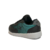 ZAPATILLAS JAGUAR NEGRO VERDE en internet