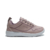 ZAPATILLAS JAGUAR ROSA - comprar online
