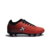 BOTINES JAGUAR TAPONES CORAL NEGRO - comprar online