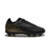 BOTINES JAGUAR TAPONES NEGRO ORO - comprar online