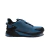 ZAPATILLAS JAGUAR TREKKING PETROLEO - comprar online