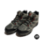 ZAPATILLAS JAGUAR TREKKING GRIS