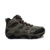 ZAPATILLAS JAGUAR TREKKING GRIS - comprar online