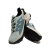 ZAPATILLAS JAGUAR TREKKING CELESTE en internet