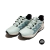 ZAPATILLAS JAGUAR TREKKING CELESTE