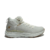 ZAPATILLAS JAGUAR TREKKING BEIGE CLARO - comprar online