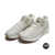 ZAPATILLAS JAGUAR TREKKING BEIGE CLARO