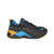 ZAPATILLAS JAGUAR DEPORTIVA BLACK - comprar online