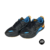 ZAPATILLAS JAGUAR DEPORTIVA BLACK