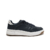 ZAPATILLAS URBANA JAGUAR AZUL - comprar online