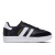 2X1 ZAPATILLAS JAGUAR URBANA NEGRO en internet