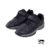 ZAPATILLA JAGUAR COLEGIAL BLACK