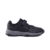 ZAPATILLA JAGUAR COLEGIAL BLACK - comprar online