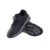 ZAPATILLA JAGUAR COLEGIAL BLACK en internet