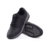 ZAPATILLAS JAGUAR COLEGIAL BLACK en internet