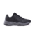 ZAPATILLAS JAGUAR COLEGIAL BLACK - comprar online