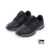 ZAPATILLAS JAGUAR COLEGIAL BLACK