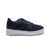 ZAPATILLAS JAGUAR URBANA AZUL ULTRA - comprar online