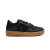 ZAPATILLAS JAGUAR NEGRO CARAMELO - comprar online