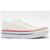 ZAPATILLAS JAGUAR BLANCA - comprar online