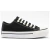 ZAPATILLAS JAGUAR NEGRA - comprar online