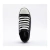 ZAPATILLAS JAGUAR NEGRA en internet