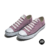 ZAPATILLAS JAGUAR TENNIS MORADO