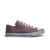 ZAPATILLAS JAGUAR TENNIS MORADO - comprar online