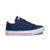 ZAPATILLAS JAGUAR TENIS AZUL FUCSIA - comprar online