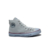 BOTITAS JAGUAR BLANCO - comprar online
