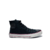 BOTITAS JAGUAR ENVEJECIDO NEGRO - comprar online