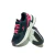 ZAPATILLAS JAGUAR DEPORTIVA AZUL FUCSIA en internet