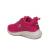 ZAPATILLAS JAGUAR DEPORTIVA FUCSIA en internet